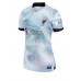Liverpool James Milner #7 Bortedrakt Kvinner 2022-23 Kortermet